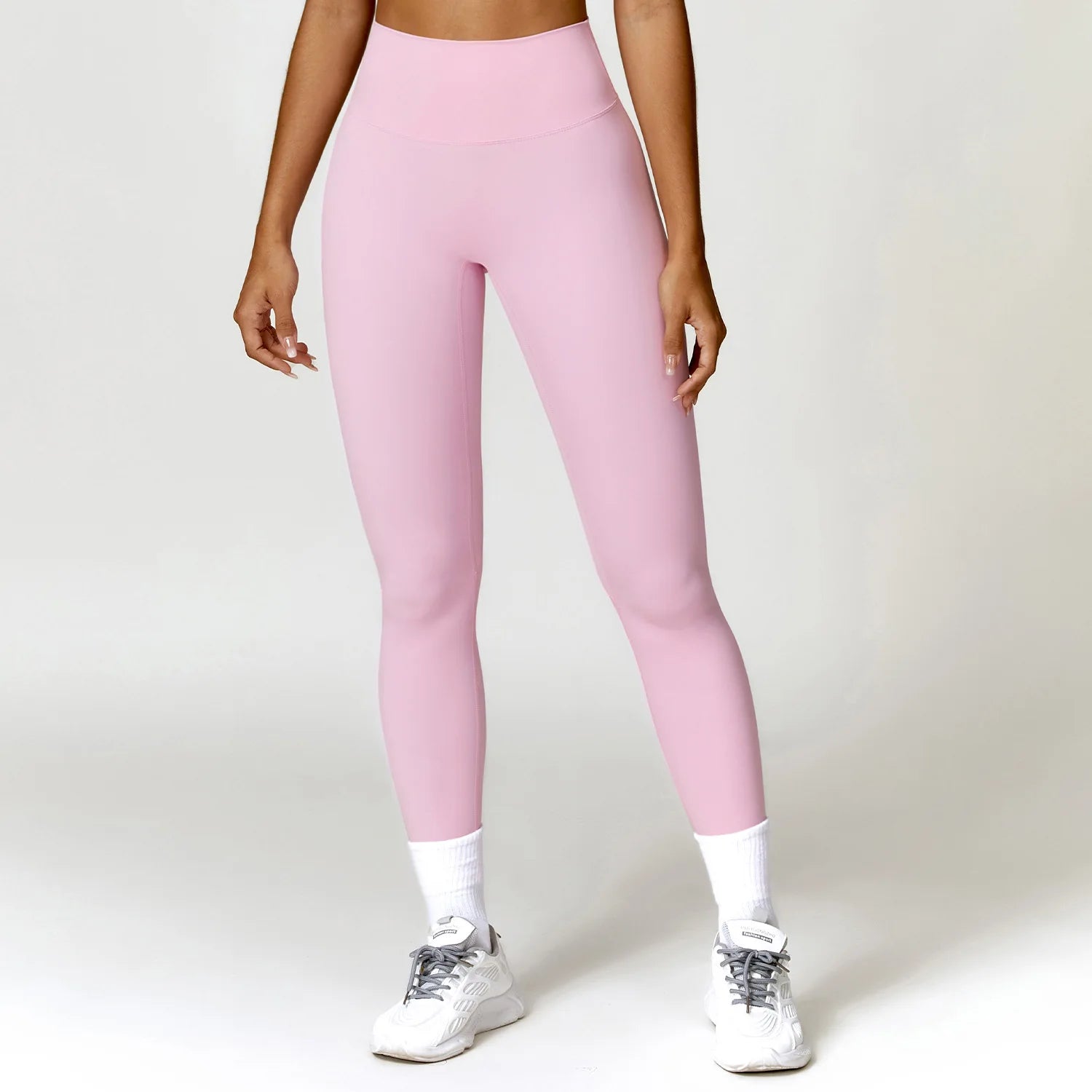 women's gym leggings