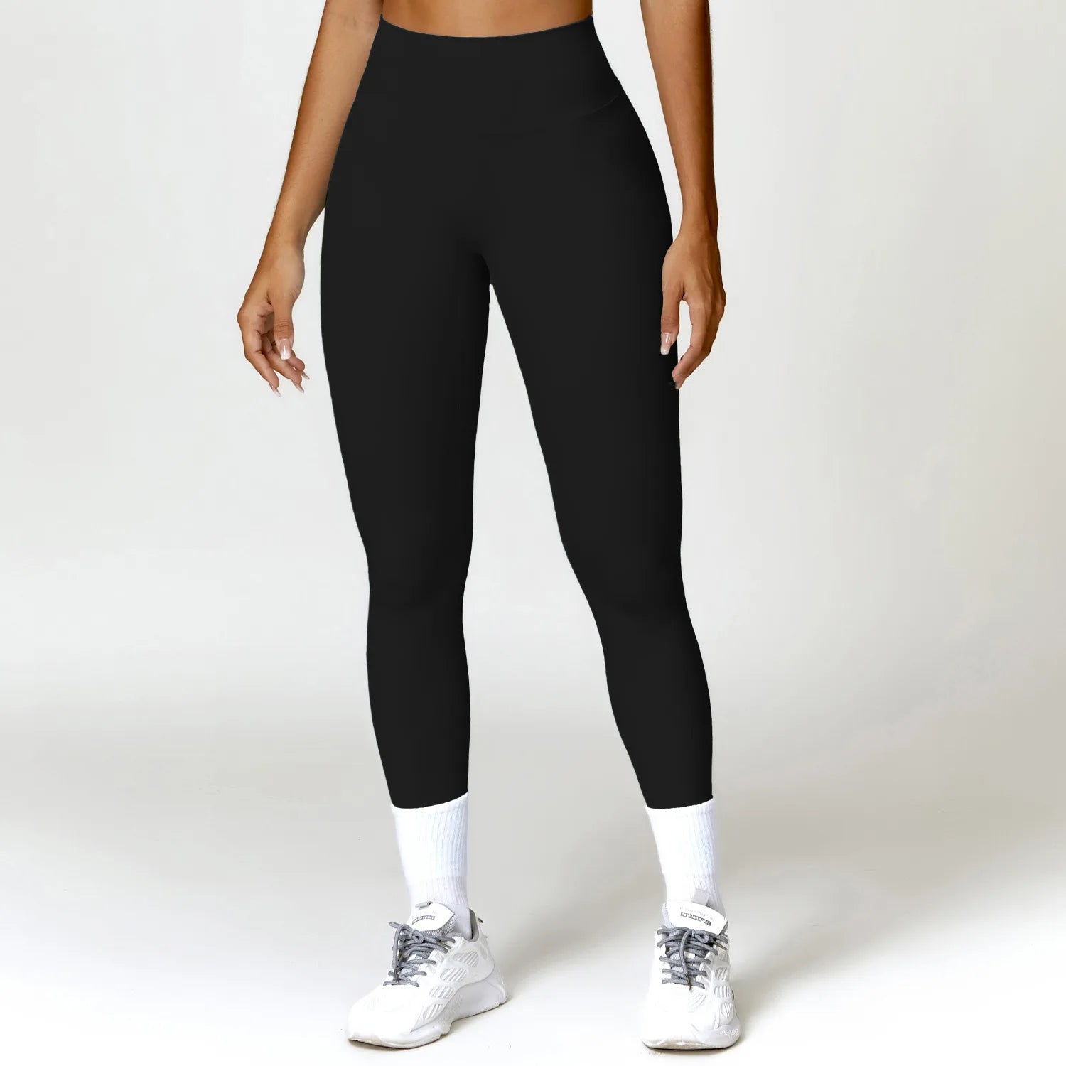 women's gym leggings