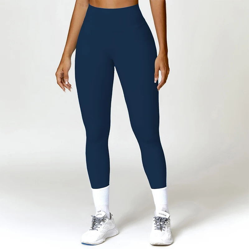 women's gym leggings