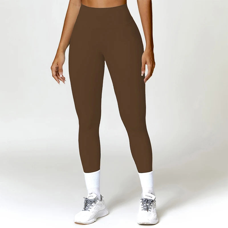 women's gym leggings