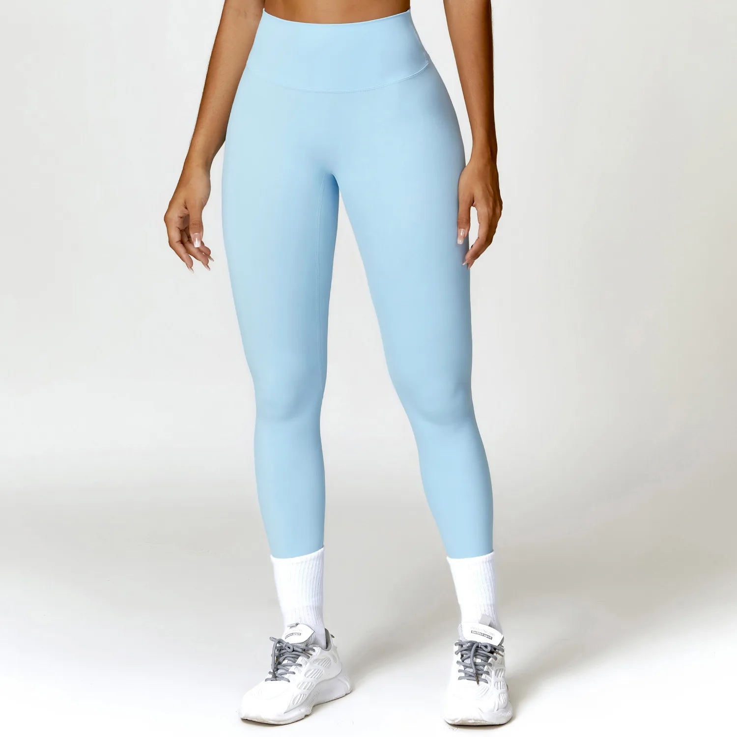 women's gym leggings