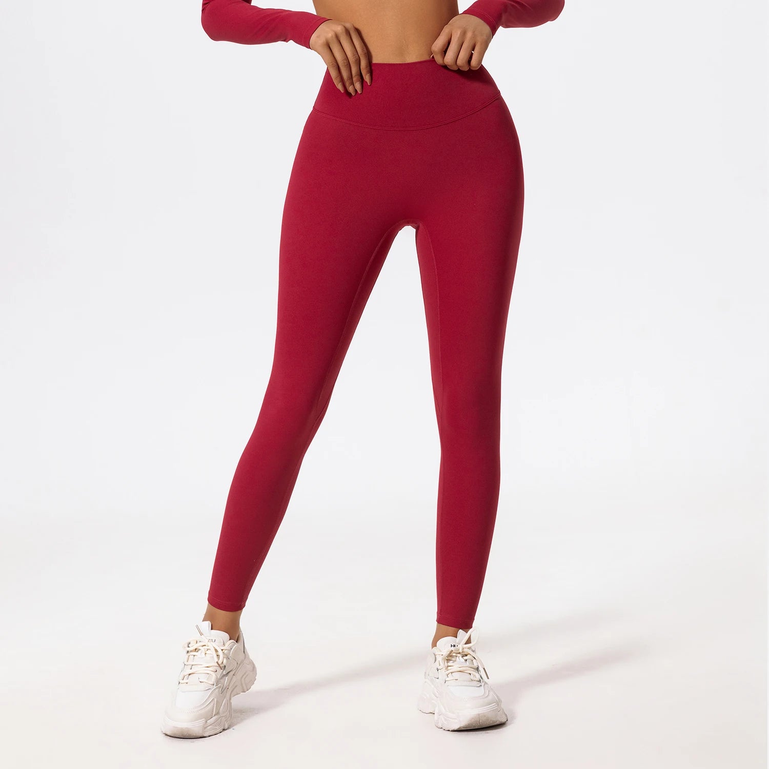 women's gym leggings