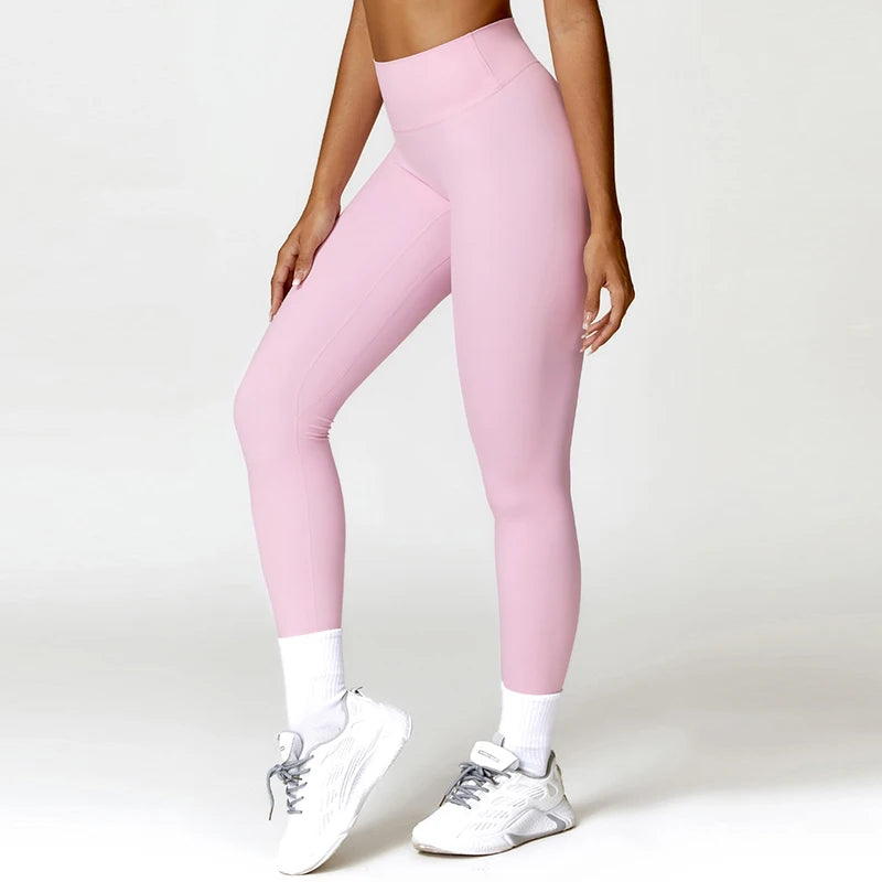 women's gym leggings